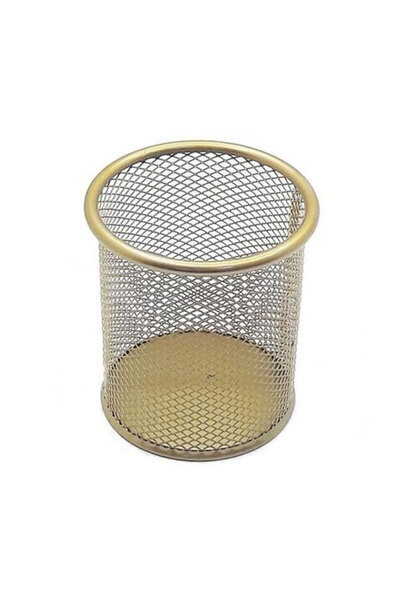 Mas Bion Perfore Моливник Злато 9500