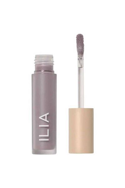 ILIA Beauty ILIA Liquid Powder Matte Eye Shadow Tint - Dove, 3.5ml