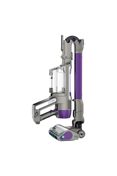 Shark Aspirator Power detect Clean&Empty IP1251EUT