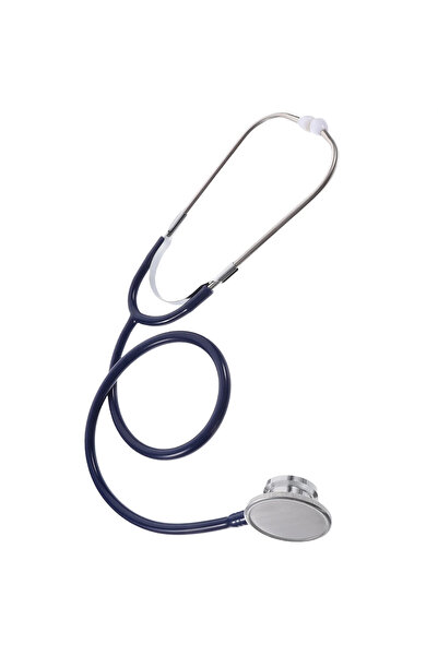 Life Net Medikal Tek Taraflı Steteskop KJ-501