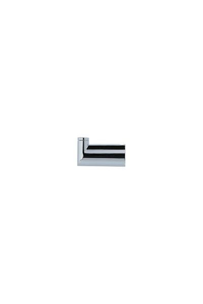 Tatay Ronda Durable High Quality Stainless Steel Wall Hook