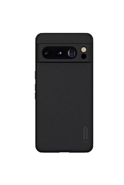 Rao Husa compatibila cu Google Pixel 8 Pro, Premium Grip, F85, Premium Lexgar...