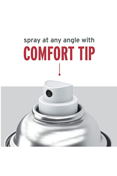 Rustoleum Stops Rust Gloss Protective Enamel Spray Paint 12oz