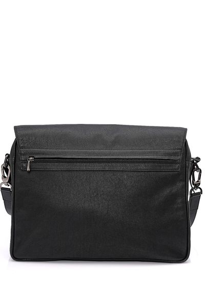 Longchamp 3D Across Crossbody Bag 2127770001