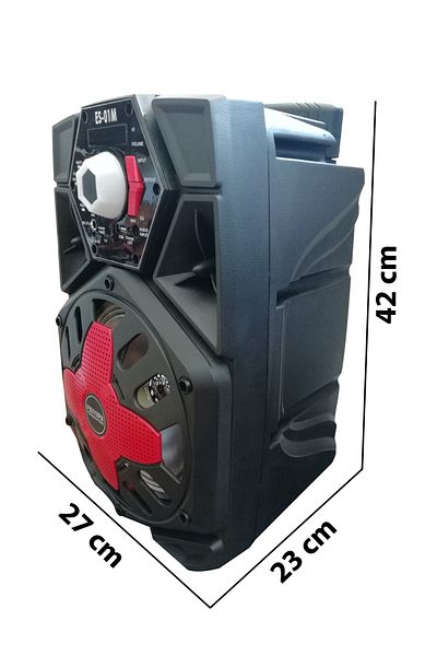 KlaussTech Feiyiupu Audio Portable Speake