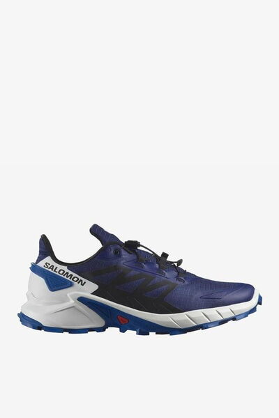 Salomon Supercross 4 W Erkek Outdoor Ayakkabı