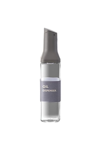 Flo Dispenser pentru Ulei Kitchen Accessories