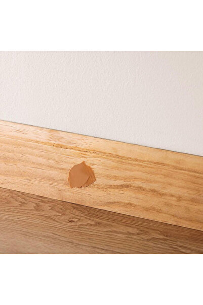 Minwax Quick-Drying Wood Putty 3.75oz