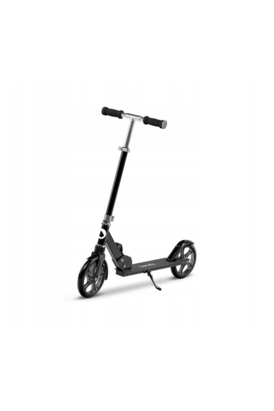 Lionelo_SP Trotineta, Lionelo, Luca, Copii/Adulti, Ultrapliabila, Pana la 100 Kg