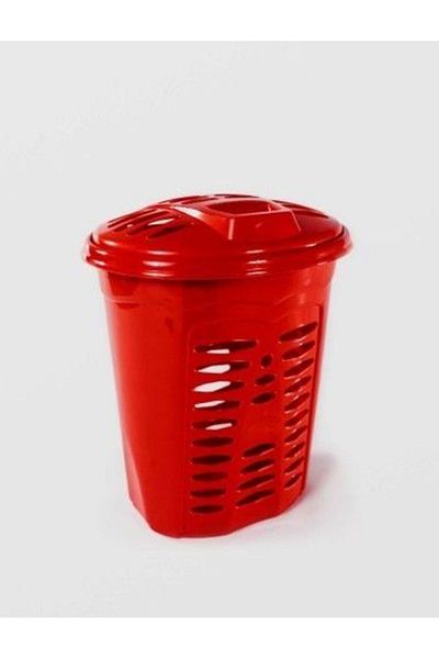 sterk Cos de Rufe MODEL, 52x35x45 cm, diverse culori
