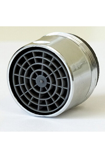 Sanliv جهاز توفير المياه بالتهوية