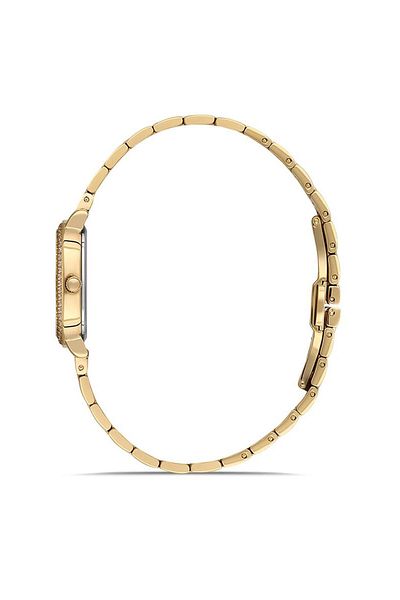 Momentus Ss224G-15Sg Women's Wristwatch