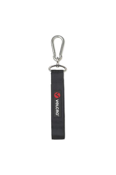 Velcro حزام تعليق سهل قابل للتعديل