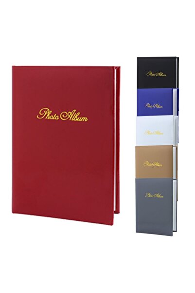 PROCART Album foto Gala, buzunare tip slip-in, format 13x18 cm, 36 fotografii