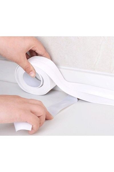 Larimar Waterproof Tape