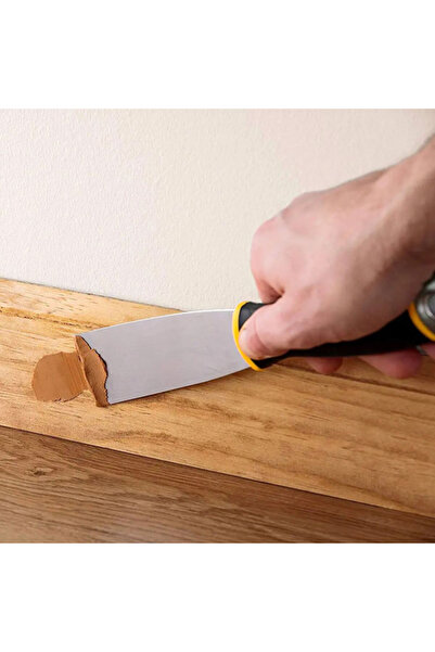 Minwax Quick-Drying Wood Putty 3.75oz