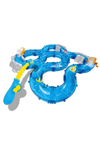 OEM Pista cu apa si pestisori Water Fun