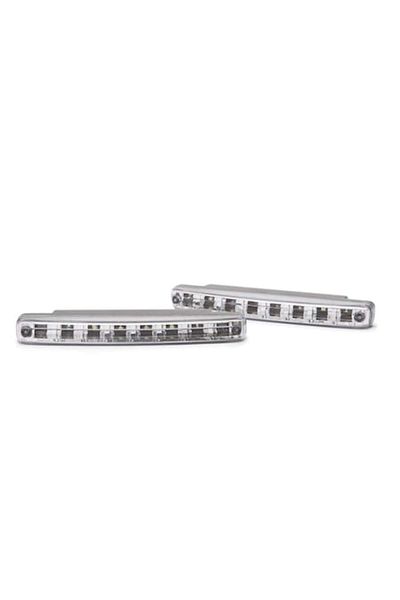 Primlife Lumini de zi automate DLA 001 de