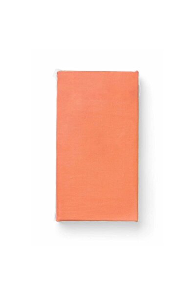 Bocioland Cearceaf cu elastic, Bocioland, Pentru patut, Din 100% bumbac jerse...