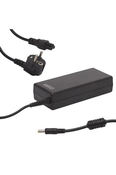 Primlife Încărcător universal pentru laptop 19V/4.72A 5.5/1.7mm