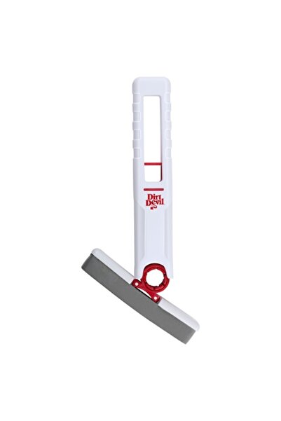 DİRT DEVIL Mini Mop, Dirt Devil, Portable
