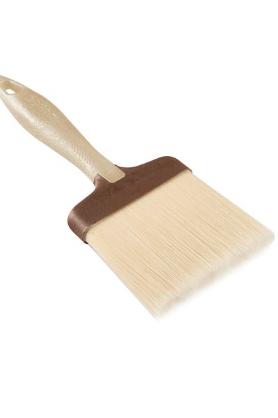 Dekor Synthetic Varnish Brush 100 mm 6134 No 5