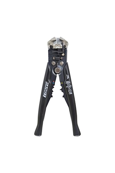 Primlife Dezizolator multifuncțional