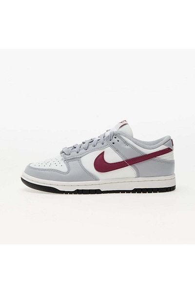 Nike Dunk Low Pale Ivory