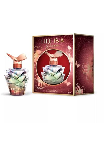 Magrot Viața este un vis Apă de parfum - 100 ml