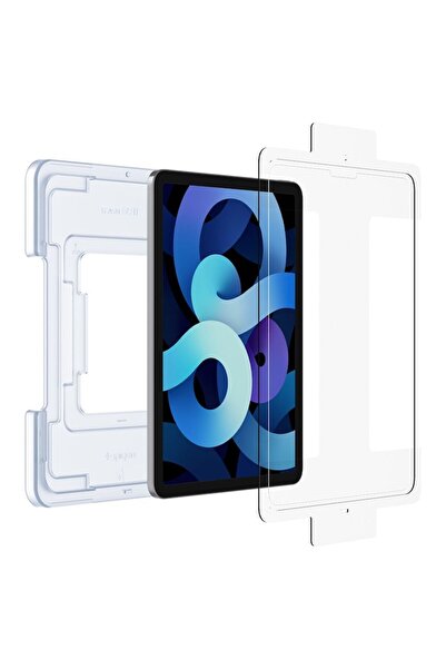 Primlife Folie de protecție de ecran Armour Shield pentru Apple iPad Air 4/5 2020/2022/Pro 11 2020/2021