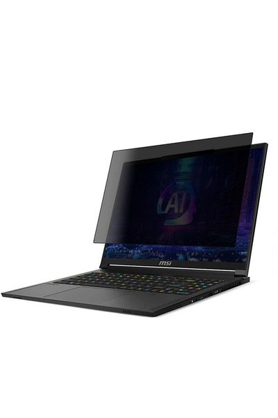 Engo Msi Prestige A16 Ai+ 16 Inch Ghost Screen Protector 16:9