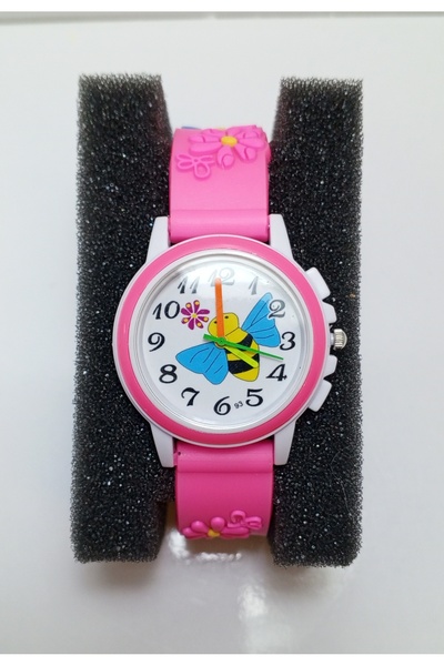 Aqua Di Polo 1987 Çocuk Kol Saati