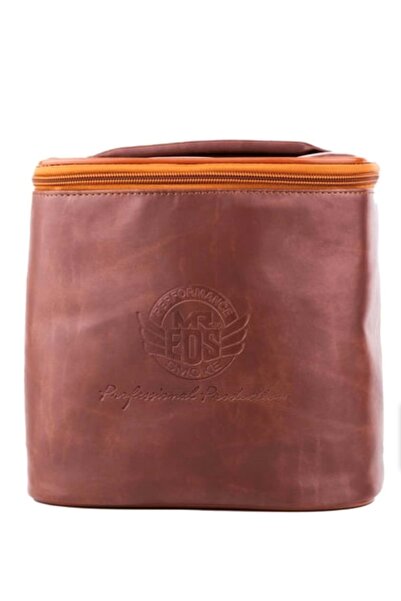 MR EDS E50 IRONMAN PRO X MAX - TİTANYUM SERİ GOLD