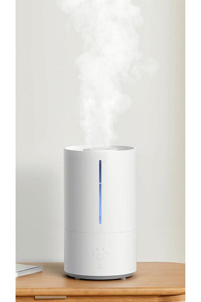 Xiaomi Smart Humidifier 2 White