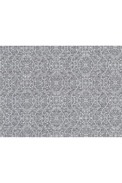 Slavyanski Oboi Washable wallpaper, premium vlies, for living room or bedroom, 3556-10 Bali
