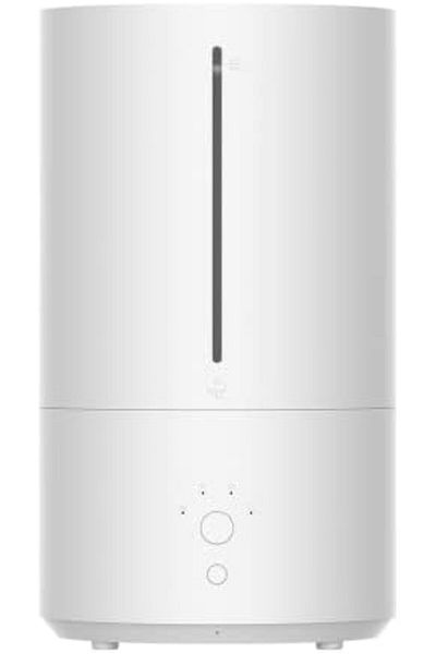 Xiaomi Smart Humidifier 2 White