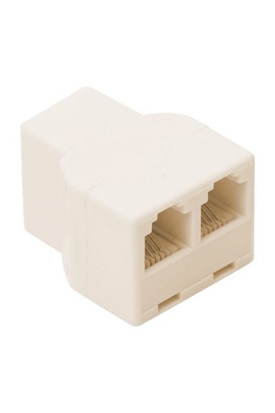 Primlife Distribuitor Y 6P4C1, Primlife, 2 soclu, design modern
