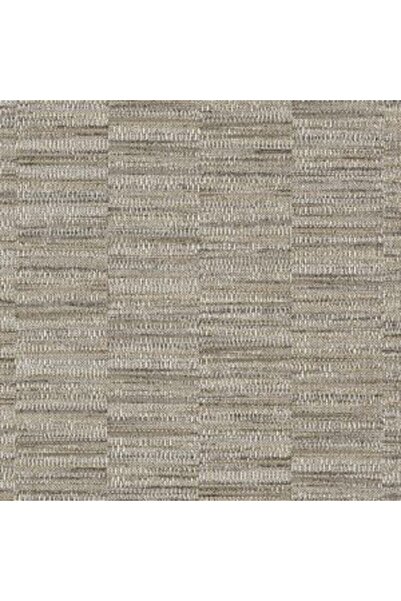 Slavyanski Oboi Washable Wallpaper, Vinyl, for Living Room and Bedroom, 5665-02 Chiparos