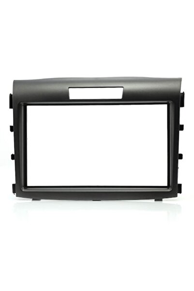 Briggs Panou de bord pentru Honda CR-V (2012) -