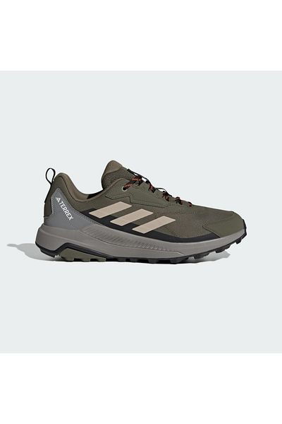 adidas Terrex Anylander Men's Sports Shoes Id0894 Olıstr/Wonbeı/Cblack
