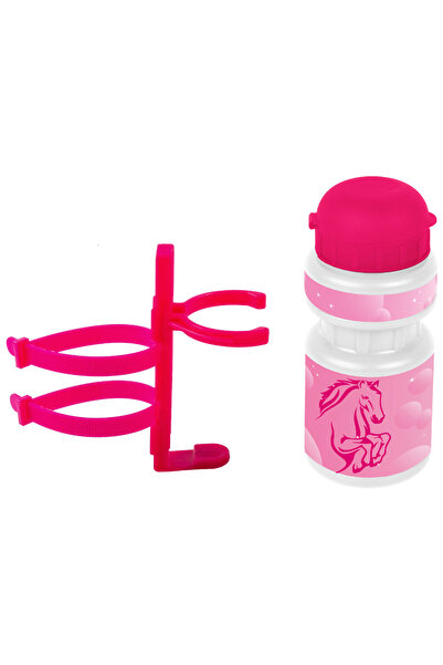 M-wave Suport pentru biberoane pentru copii Ventura PBO 300 + sticlă de apă -...