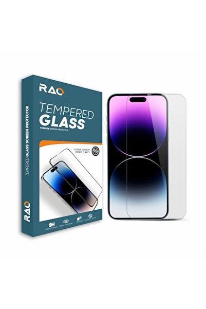 Rao Folie Sticla Pentru Samsung Galaxy A35 5G/A55 5G, Kamikaze Protection, Ha...