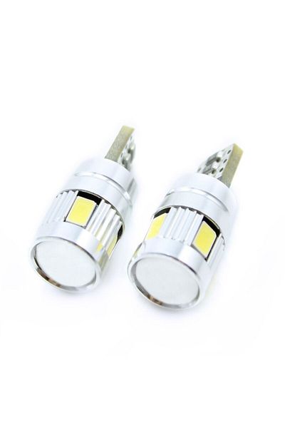 Primlife Can120 LED Sofit – Bandă luminoasă LED pentru tavan, iluminat decorativ pentru mașină, 12V