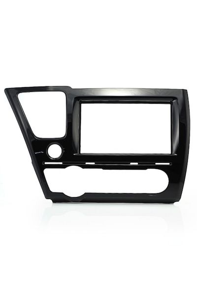 Primlife Adaptor 2 Din Honda Civic Sedan 2013