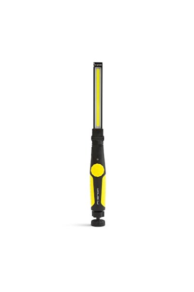 Primlife Lampa de Lucru Cob Led cu Acumulator Banda LED Iluminare Decorativa ...