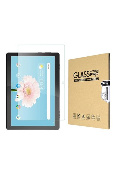 Primlife Armour Shield Screen Protector for Lenovo Tab M10 TB-X605F/X505F