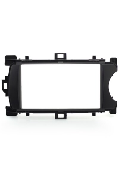 Primlife Adaptor 2 Din Toyota Yaris 2011+