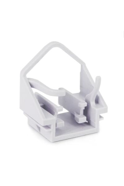 Primlife Adaptor BS-35 Primlife, H1, multicolor, auto