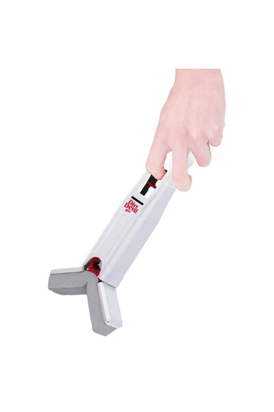 DİRT DEVIL Mop mini, Dirt Devil, portabil