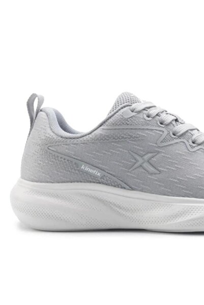 Kinetix Tobin Tx 40/45 Men's Imported Sneaker Sports Shoes